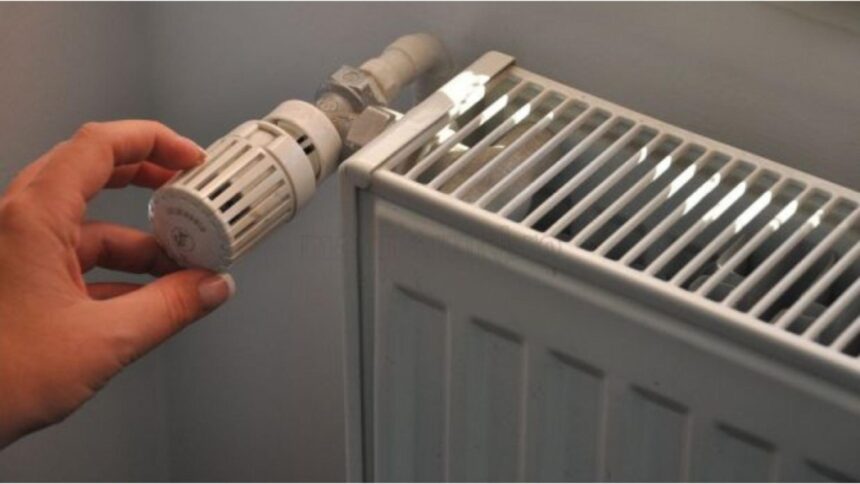 care este cea mai buna perioada din zi sa pornesti caldura trucurile care te ajuta sa scapi de facturile uriase la energie 69723a02e3837