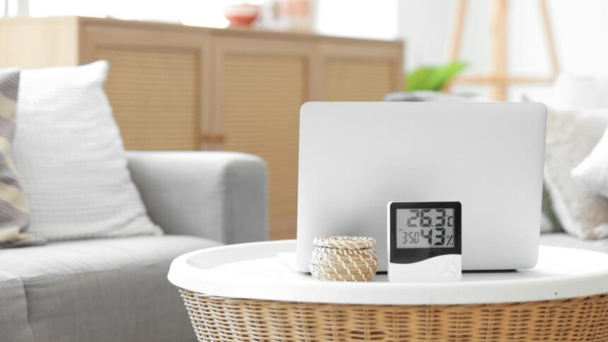 care este nivelul optim de umiditate in dormitor iarna sfaturile expertilor 6964b92f29845