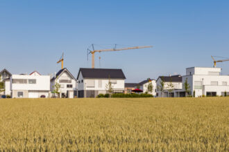 cat costa scoaterea terenurilor din circuitul agricol in 2026 madr a majorat tarifele in functie de inflatie 6978925343214