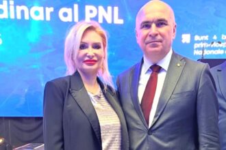 cat de bine se cunosteau ilie bolojan si avocata spagara raspunsul oficial al guvernului la solicitarea realitatea plus 697b75ca7d855