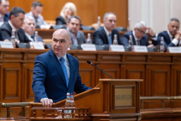 cat plateste impozit ilie bolojan dupa cresterea taxelor 695d617de52c9