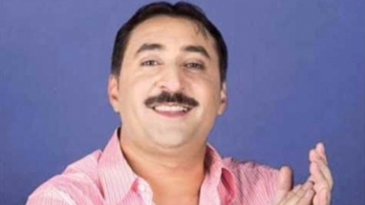 cat trebuie sa plateasca vali vijelie la impozite pentru cele 30 de apartamente si masinile de lux pe care le detine 69709d77a487e