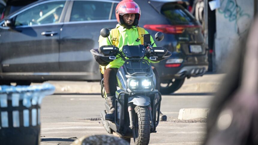 cati migranti din afara ue locuiesc acum bucuresti date de la autoritati si prognoza pentru urmatorii ani 6971ed586c098