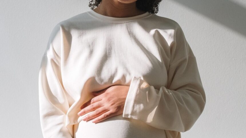 caz medical extrem de rar o tanara a ramas insarcinata de doua ori in acelasi timp nu mi a venit sa cred 697633ab57dc5