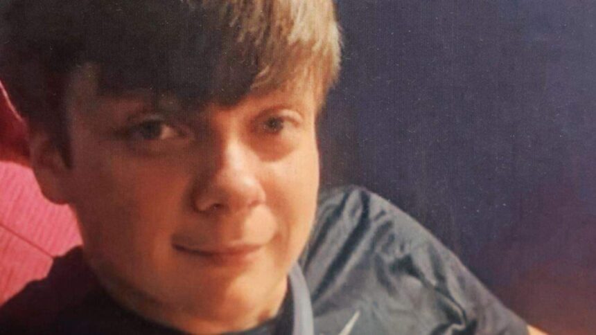 caz tulburator dupa o vacanta in tenerife un tanar a fost repatriat dar fara inima familia acuza lipsa de transparenta din partea autoritatilor dupa decesul baiatului 697c75a20e74b