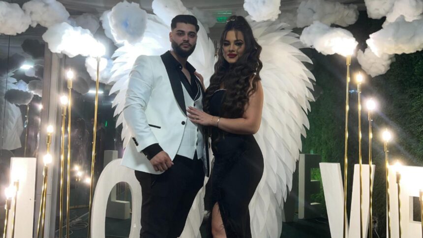 cazul tanarului decedat la spitalul din buzau autopsia a stabilit cauza exacta a mortii lui gabriel bumbacea 695fc4f3d36e8