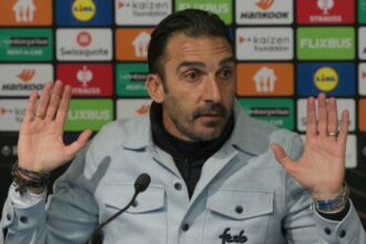 ce a spus elias charalambous despre gigi becali ar fi fost mai usor pentru mine sa plec 697a1850cbe27