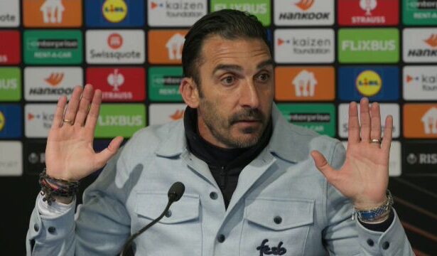 ce a spus elias charalambous despre gigi becali ar fi fost mai usor pentru mine sa plec 697a1850cbe27