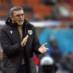 ce a spus eugen neagoe in momentul in care a fost intrebat despre demisie 697d16bbcec1b