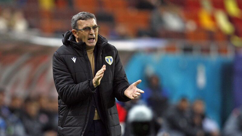 ce a spus eugen neagoe in momentul in care a fost intrebat despre demisie 697d16bbcec1b