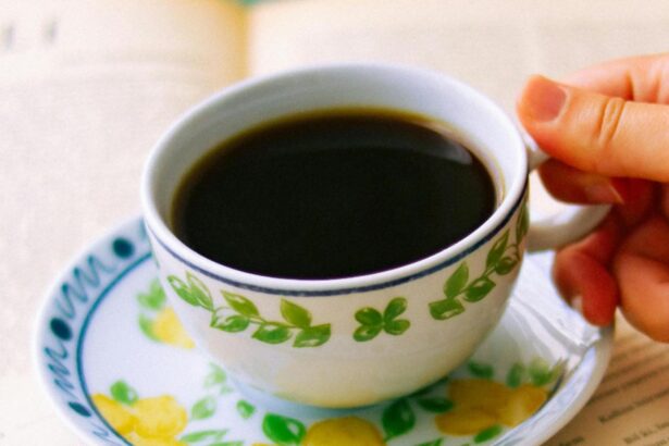 ce beneficii are cafeaua este un adevarat elixir pentru sanatate 696f3bb84b6be