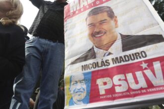 ce contine documentul oficial de acuzare pentru nicolas maduro redactat de procurorii din sua 6959417e1740e