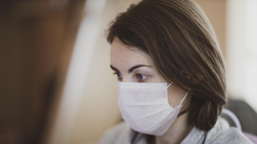 ce este febra vaii si cum se manifesta boala invizibila se extinde rapid si poate ucide 696e985c6e81b