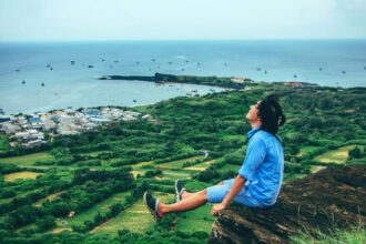 ce lectie ai de invatat in 2026 in functie de zodie mesajele universului pentru toate zodiile 6964d1d023688