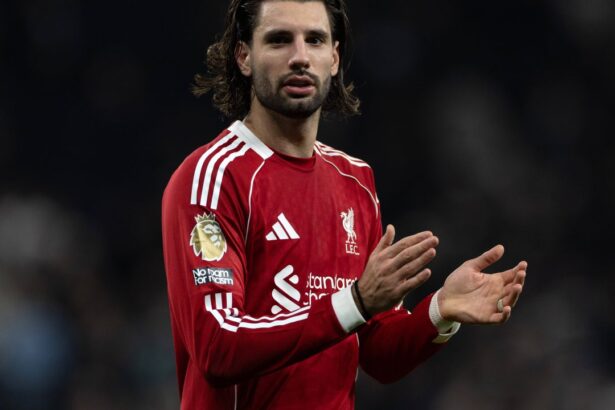 ce lovitura dominik szoboszlai si a dat acordul si semneaza 69623b4b30a00