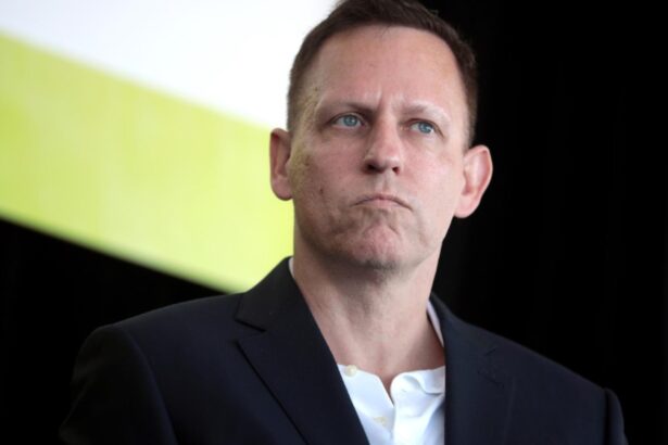 ce nu se spune despre groenlanda planul ascuns al miliardarilor tech din spatele lui trump de a construi un mega oras sf 696a8f41b11bc