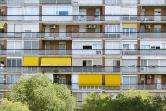 ce se intampla daca intarzii plata intretinerii putini stiu ca simpla neplata la data scadenta nu genereaza automat penalitati 695e4e1d3f241