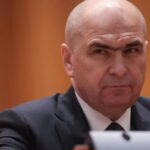 ce spune bolojan despre viitorul psd la palatul victoria e greu sa ne respecte cetatenii cata vreme nu ne respectam intre noi 697bae6b697f8