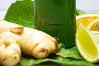 ce trebuie sa consumi daca ai mainile si picioarele reci este si un excelent afrodiziac folosit de pe vremea imperiului roman 69721eb46b7a7