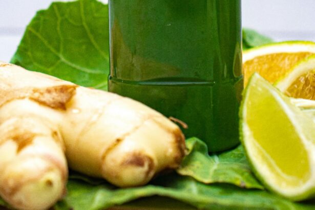 ce trebuie sa consumi daca ai mainile si picioarele reci este si un excelent afrodiziac folosit de pe vremea imperiului roman 69721eb46b7a7