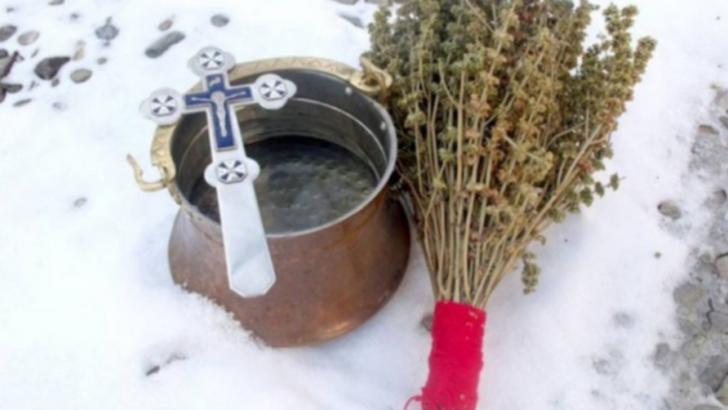 ce trebuie sa faca fiecare crestin in ziua bobotezei conform randuielilor bisericesti 695cbba4a9c92