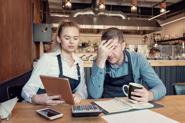 ce va include pachetul de relansare economica pentru companii si antreprenori 6978638d43b56