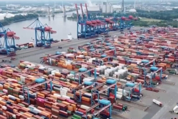 cea mai mare economie europeana a crescut in 2025 dupa 2 ani de recesiune de ce este o veste buna si pentru romania 6969f380e34f4