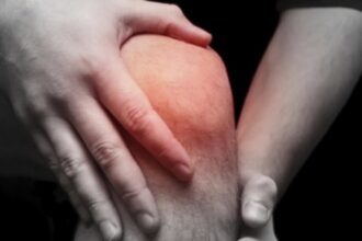 cel mai bun remediu pentru articulatii durerile dispar in sapte zile ce recomanda fitoterapeutii 695dfadb28c47