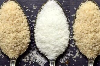 cel mai daunator aliment pentru creier nu este nici carnea procesata nici mancarea prajita 696f2ec9a359f