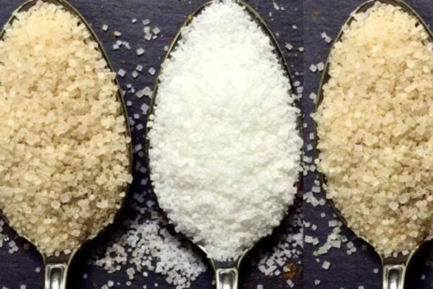 cel mai daunator aliment pentru creier nu este nici carnea procesata nici mancarea prajita 696f2ec9a359f