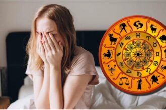 cele patru zodii care vor plange cu lacrimi amare in luna ianuarie vor fi nevoite sa o ia de la capat 6964d645a2b0d