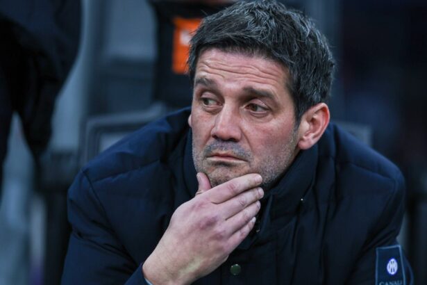 cifre alarmante pentru chivu inainte de dortmund paradoxul care macina interul in meciurile decisive 697706043bf04