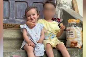 cine a fost de vina in cazul sarei fetita de 2 ani moarta la stomatolog concluziile surprinzatoare ale medicilor legisti 697a232148a84