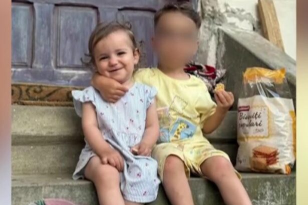 cine a fost de vina in cazul sarei fetita de 2 ani moarta la stomatolog concluziile surprinzatoare ale medicilor legisti 697a232148a84