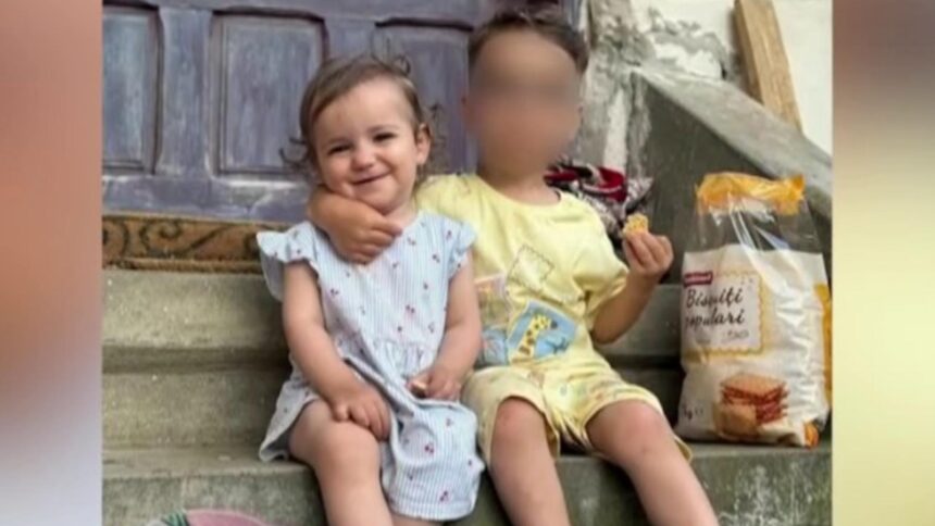 cine a fost de vina in cazul sarei fetita de 2 ani moarta la stomatolog concluziile surprinzatoare ale medicilor legisti 697a232148a84