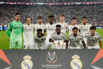 cine a fost tap ispasitor in real madrid fc barcelona de nerecunoscut 69667d6e3e907