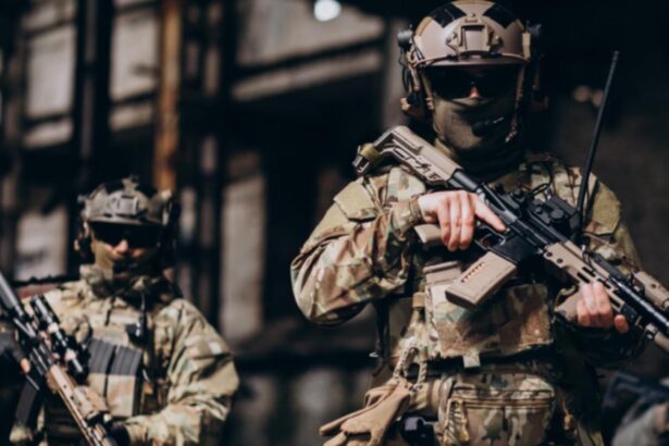 cine este delta force grupul care l a capturat pe maduro doar cei mai buni dintre cei buni sunt trimisi in misiuni imposibile 6959381d6a0a6