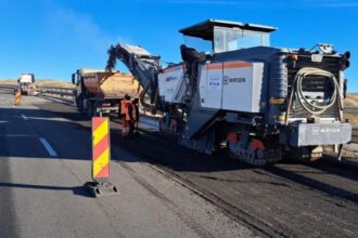 cine sunt cei opt care se bat pe ultimul tronson din autostrada unirii 697776cd31102