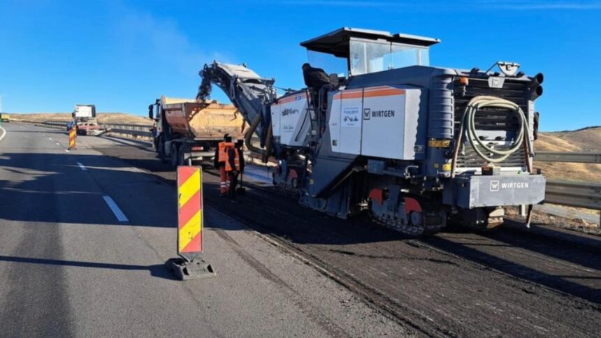 cine sunt cei opt care se bat pe ultimul tronson din autostrada unirii 697776cd31102