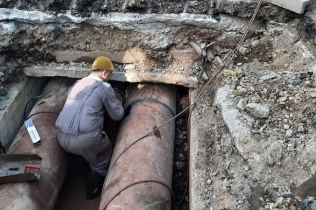 ciucu afirma ca termoenergetica se indreapta spre faliment vinde cu 2 lei si cumpara cu 3 lei 696e32d5ae7d5