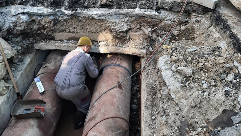 ciucu afirma ca termoenergetica se indreapta spre faliment vinde cu 2 lei si cumpara cu 3 lei 696e32d5ae7d5