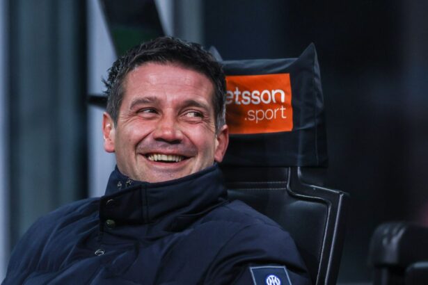 clasament napoli se incurca si chivu se distanteaza cum arata serie a dupa parma inter 0 2 695f4c40934fd