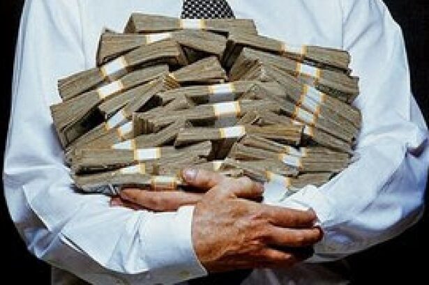 clubul miliardarilor din sport topul cei mai bogati sportivi care au castigat 14 miliarde de dolari intr un singur an 6956c19c49e1a