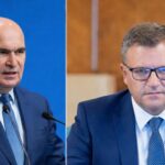 coalitia sub presiune marius budai psd ia in calcul iesirea de la guvernare in lipsa unui plan de relansare economica 697854a70a229