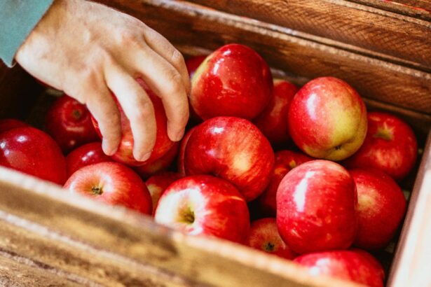 cocteiluri de pesticide in merele cultivate in europa semnal de alarma tras de mai multe ong uri 697b493c6b77c