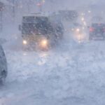 cod portocaliu de viscol in mai multe judete din tara sefa anm anunta unde va lovi urgia alba in urmatoarele ore si cum va fi vremea in februarie 6978718036372