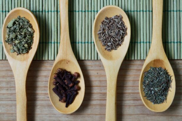 condimentul care sustine sanatatea cardiovasculara si lupta cu inflamatiile din organism 6964c29822180