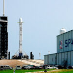 consolidarea imperiului musk spacex ar lua in considerare o fuziune cu tesla sau xai 697d90cda6eec