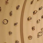 controale anpc in sectorul bijuteriilor zeci de comercianti sanctionati pentru practici ilegale 697c835265019