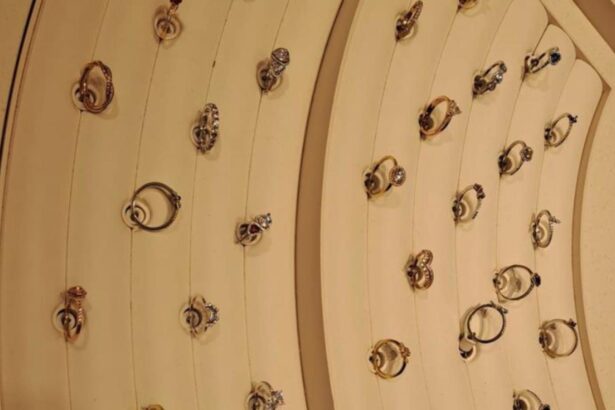 controale anpc in sectorul bijuteriilor zeci de comercianti sanctionati pentru practici ilegale 697c835265019